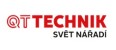 QT Technik spol. s r.o. - Svět nářadí 19_qt-technik.jpg