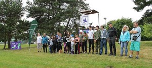 Nástup soutěžících 07_nastup-.jpg