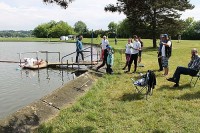 Soutěž dospěláků EX-500 15_soutez-ex500-j-s-.jpg