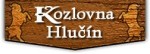 Kozlovna Hlučín 26a_kozlovna-hlucin.jpg