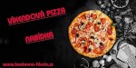 26_pizza-.jpg