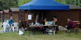 Stánek pitného režimu 27_stanek-s-obcerstvenim-.jpg