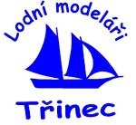 28_lodni-modelari-trinec-.jpg