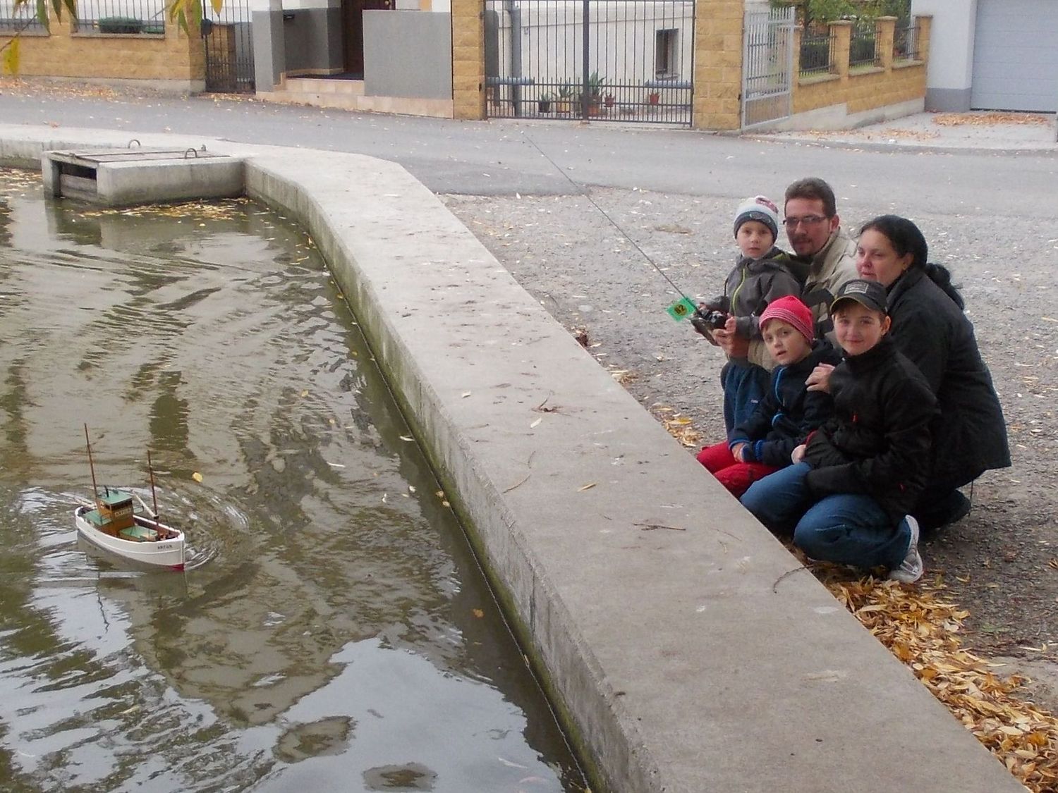 Zamykání vody 1 zamykani_1.jpg