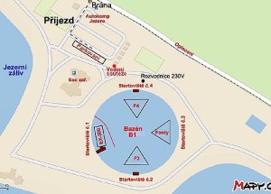 Dispozice soutěžního prostoru 15_misto-souteze-.svg.jpg