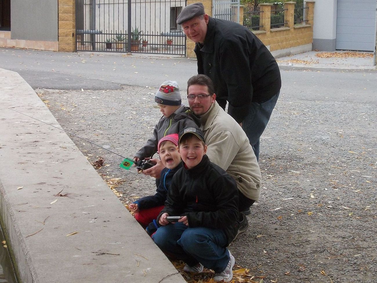 Zamykání vody 2 zamykani_2.jpg