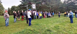 Nástup soutěžících 0304---par-slov-k-casovemu-harmonogramu-.jpg