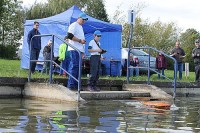 Žáček se slalomkou 1003---pozor---start-.jpg