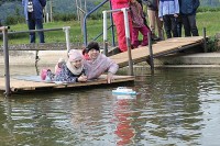 Start žákovské EX-500 0406---start-ex-500-zaci-.jpg