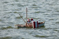 Naxos ve vrcholové brance 0604---jeden-z-naxosu-ve-vrcholove-brance-.jpg