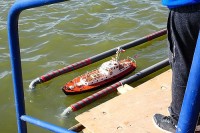 Zastavení v doku 0505---zastaveni-modelu-.jpg