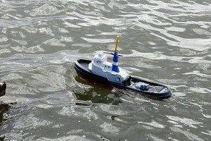 Model Bancerta Andrzeje z MCK Żywiec 0511---mistr-pl-2023---f4-a-zaci-se-pripravuje-ke-startu-.jpg