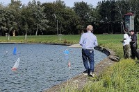 Bohdan POL-61 s Footy 18_bs-.jpg