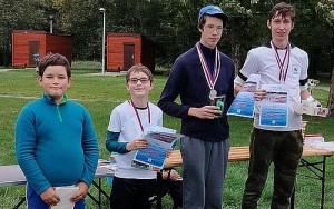 Vítězové F3-E mládež - 1. vpravo 1414---f3-e-zaci-a-juniori---ctvrty-vlevo---prvni-vpravo--.jpg