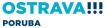Ostrava - městský obvod Poruba 03_mob-poruba.jpg