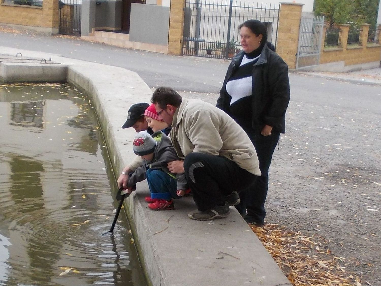 Zamykání vody 3 zamykani_3.jpg