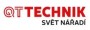 QT Technik spol. s r.o. 19_qt-technik-.jpg