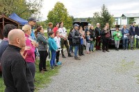 Poděkování všem za účast ... 1416---podekovani-vsem-za-ucast-.jpg