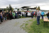 ... a přání štastné cesty domů 1417---prani-stastne-cesty-domu-.jpg