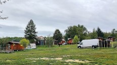 Pohled na autocamp Výr od startoviště 04-.jpg