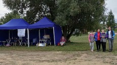 Depo pro soutěžící a pořadatele 04a-.jpg