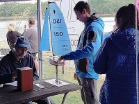 Přejímka modelu v měřicím boxu 05-.jpg