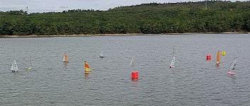 Ze soutěžní jízdy seniorů 05a-.jpg