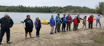 Nástup k vyhlášení výsledků 07-.jpg