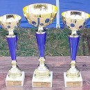 Připravené poháry 08-.jpg